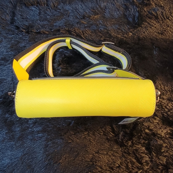 Botkier purse - B1 - Picture 3 of 10